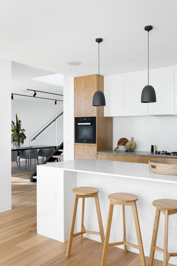 Loft Conversions